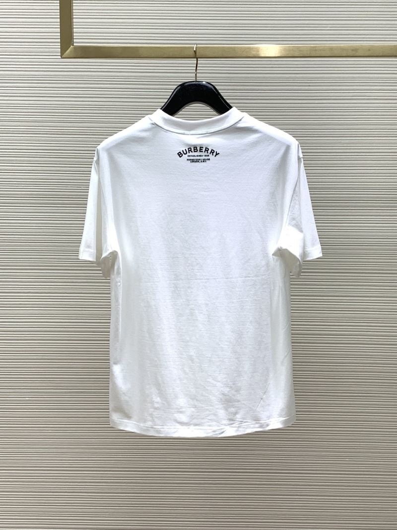 Burberry T-Shirts